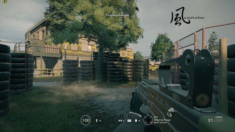 AMD内显效能大进步 - Ryzen 5 2400G效能与游戏解析