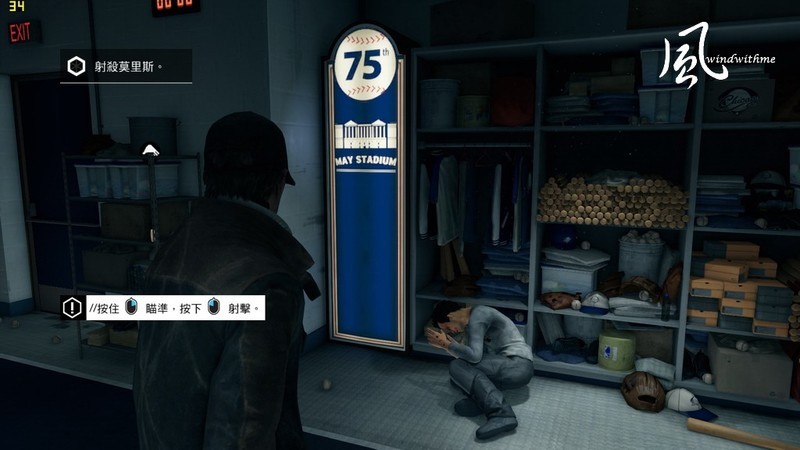 AMD内显效能大进步 - Ryzen 5 2400G效能与游戏解析