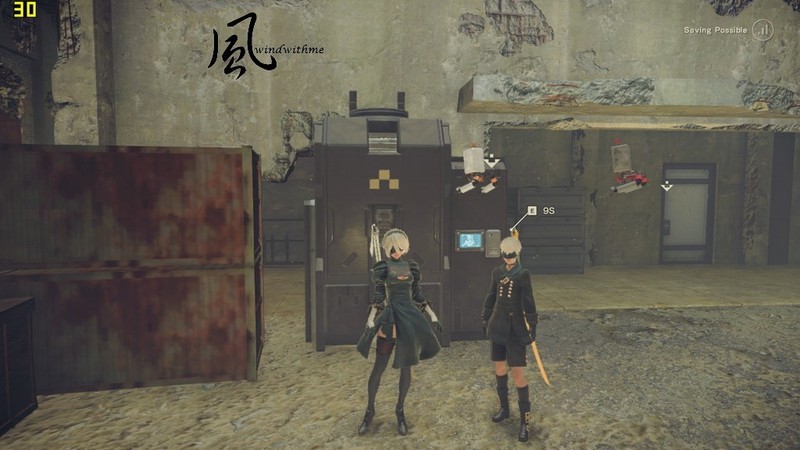 AMD内显效能大进步 - Ryzen 5 2400G效能与游戏解析