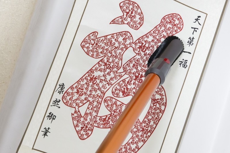 钱不是问题，4990元戴森Cyclone V10 TM无绳吸尘器用了才认为值！