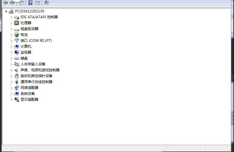 华为麦芒6 荣耀8 荣耀9 note8 畅玩5C 畅玩5X 畅玩6X 畅玩7账户锁 开机锁 解锁教程