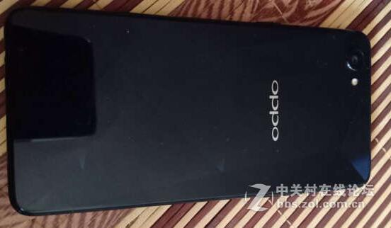OPPO A3 不开机了 定屏重启刷机变砖黑屏无反映,PADT00/A3PADM00线刷解锁黑屏救机还原