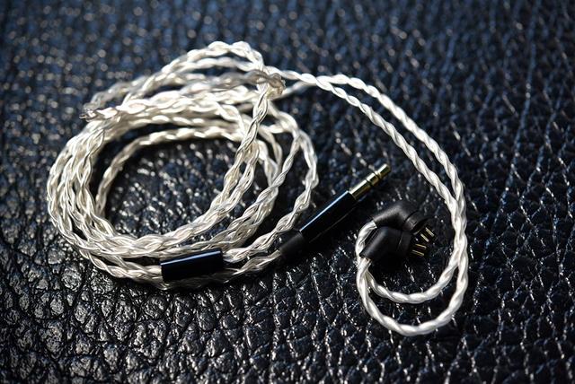 野兽总是独行，只有牛羊才成群结队——自然声NS5 MKII耳机评测