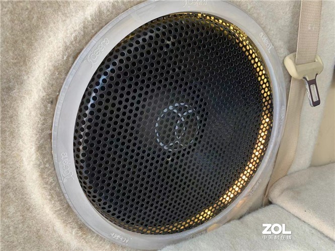 年度盛典EMMA2019中国总决赛 东明音响团队再获战绩