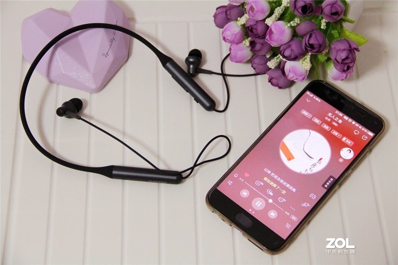 全新升级，更时尚，1MORE 时尚蓝牙耳机PRO版