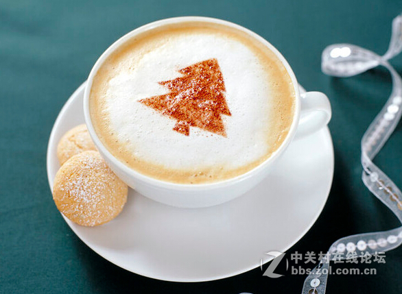 拥有TA，学做一个生活美学家！