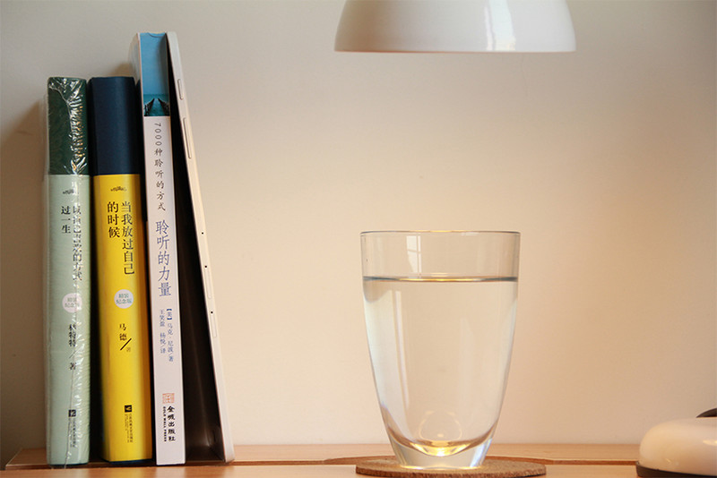 你好Galaxy Tab S2 ，再见iPad