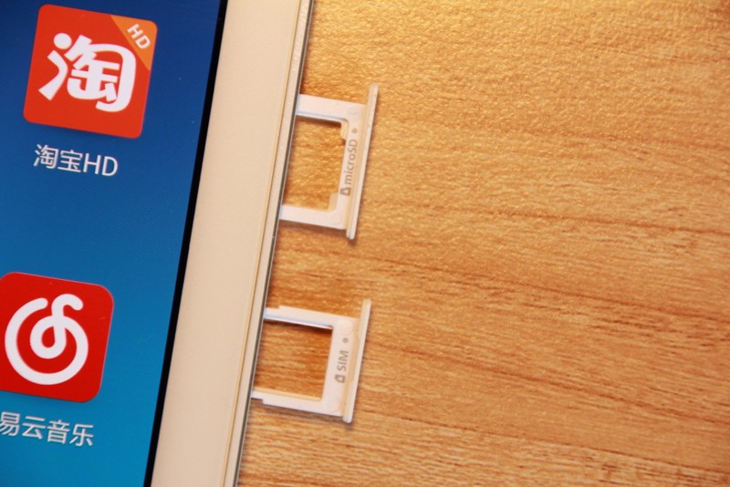 你好Galaxy Tab S2 ，再见iPad