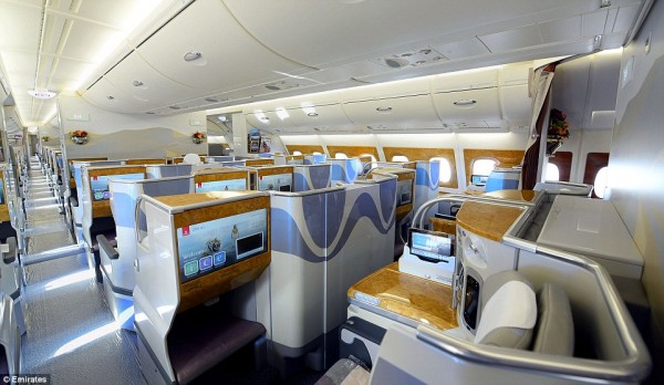 23款取名“奇葩”的科技产品