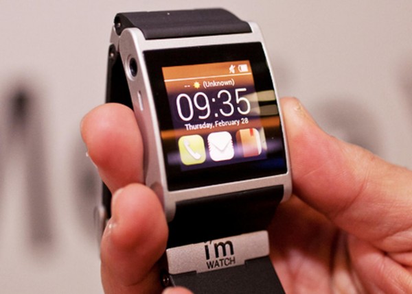 23款取名“奇葩”的科技产品