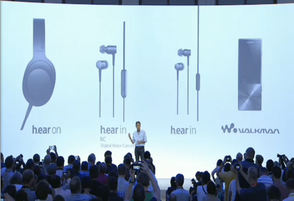 23款取名“奇葩”的科技产品