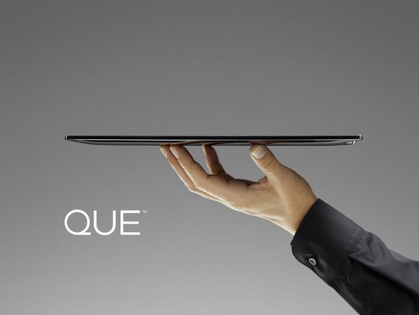 23款取名“奇葩”的科技产品