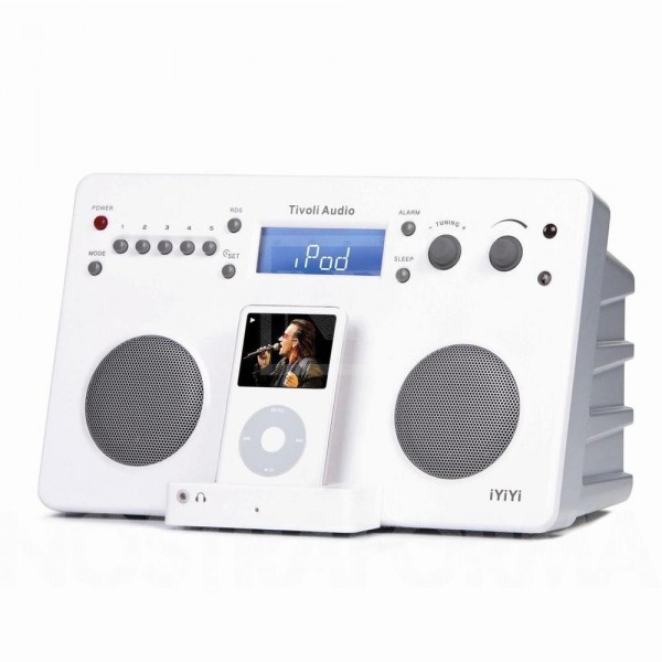 23款取名“奇葩”的科技产品