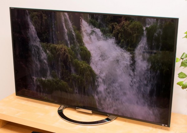 23款取名“奇葩”的科技产品