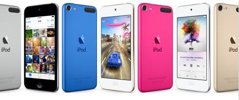 如风中残烛的苹果“Air”系列，未来路在何方？