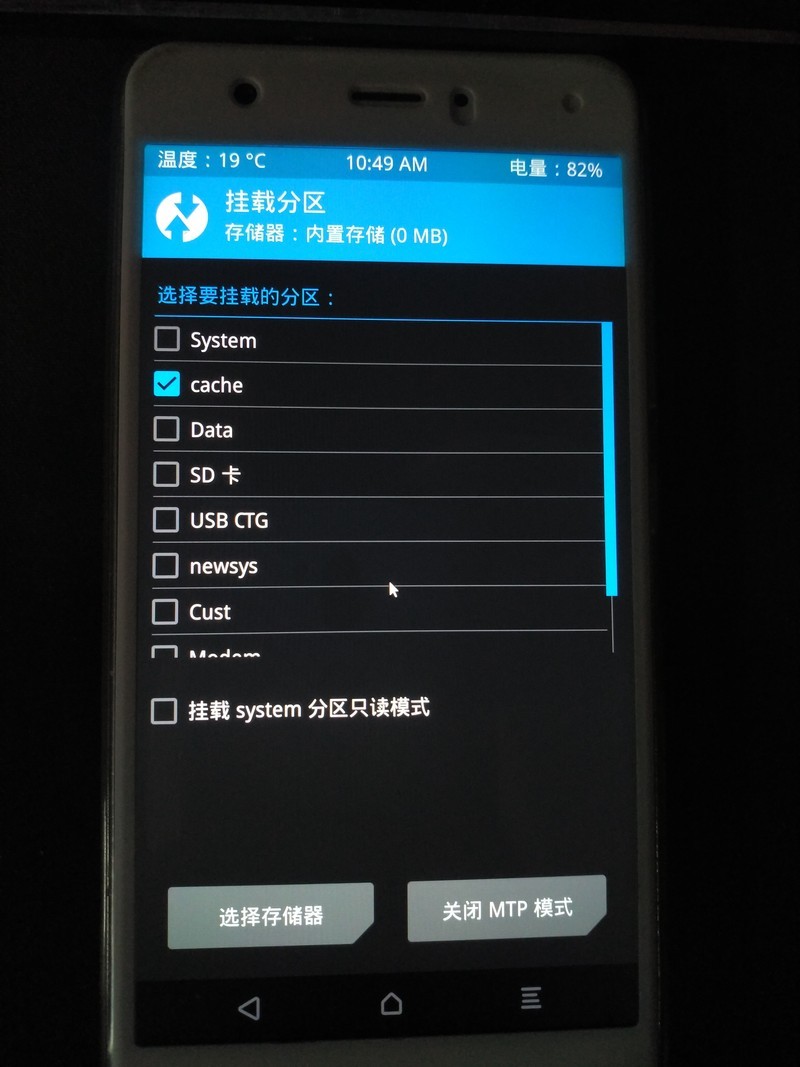 关于康大REC  进来看看