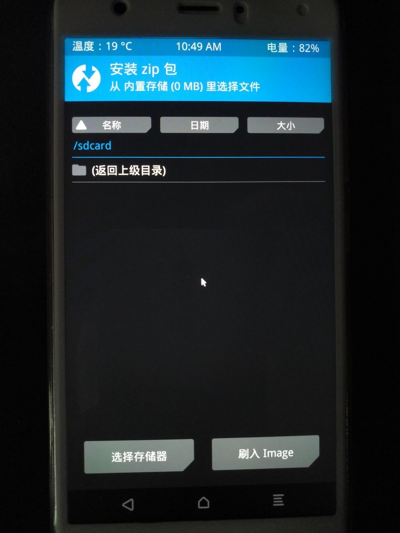 关于康大REC  进来看看