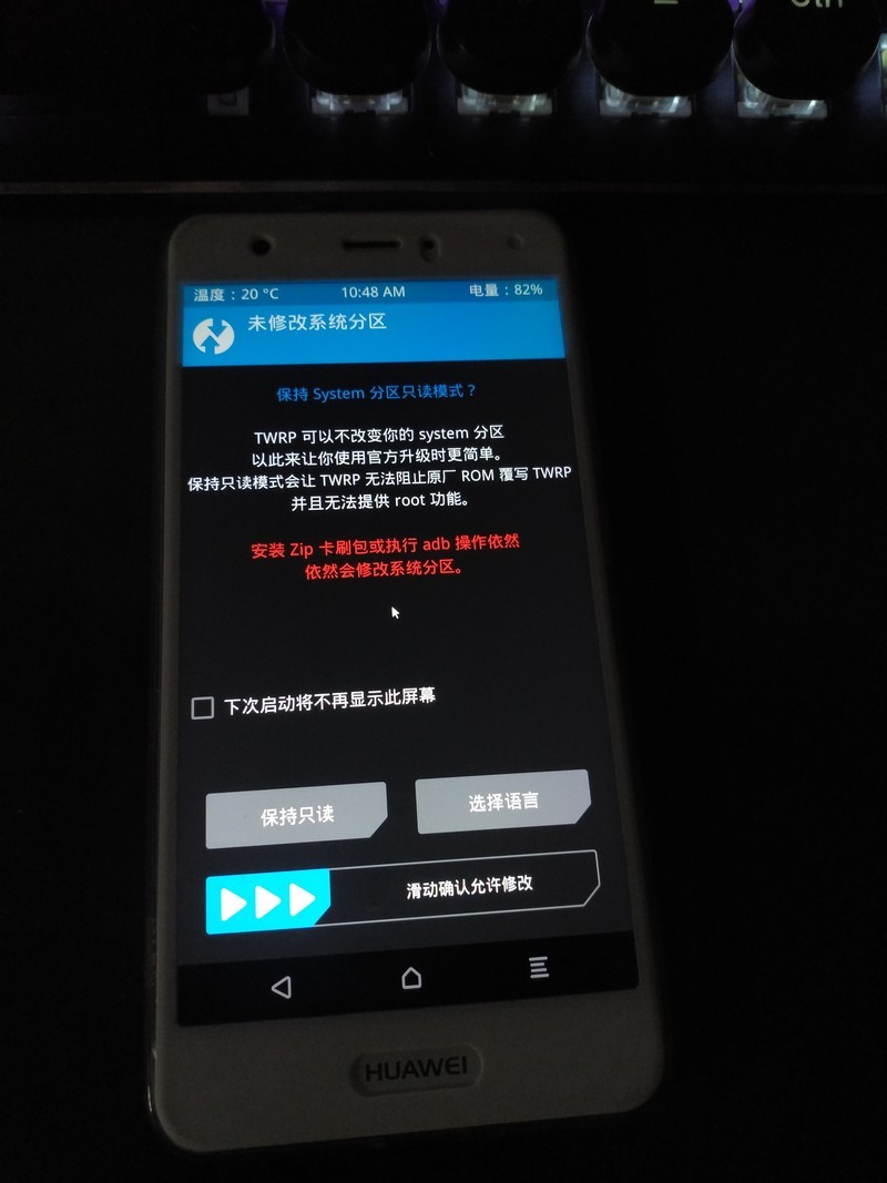 关于康大REC  进来看看