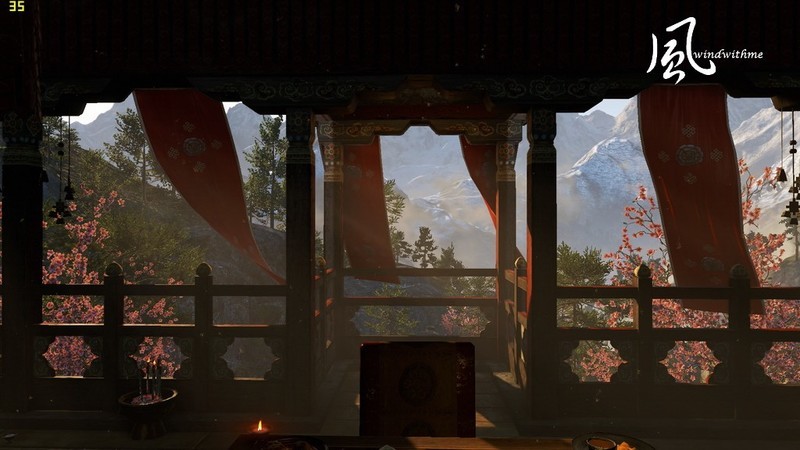 AMD内显效能大进步 - Ryzen 5 2400G效能与游戏解析