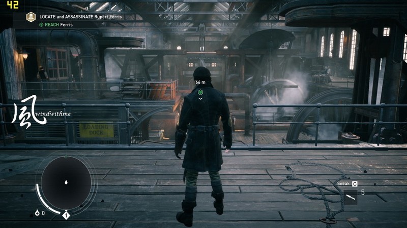 AMD内显效能大进步 - Ryzen 5 2400G效能与游戏解析