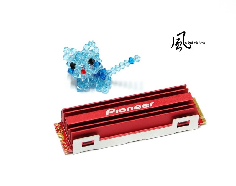 AMD内显效能大进步 - Ryzen 5 2400G效能与游戏解析