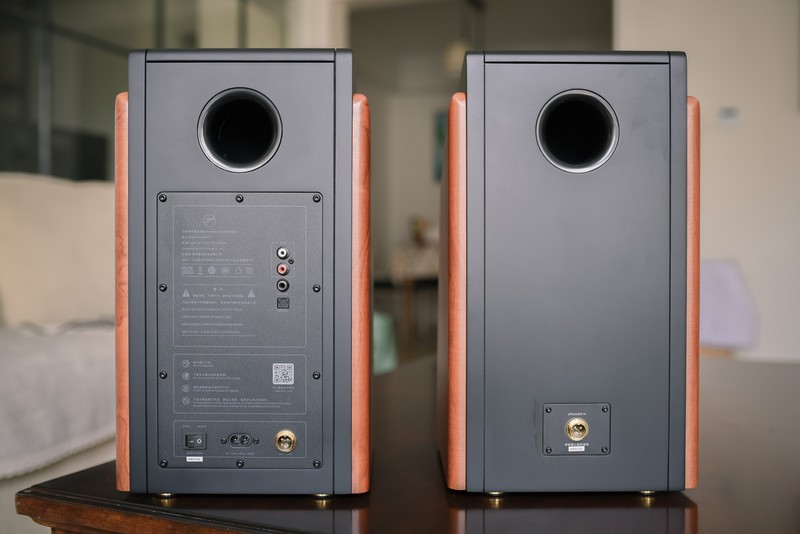 客厅影音新王者,惠威m300重磅登场