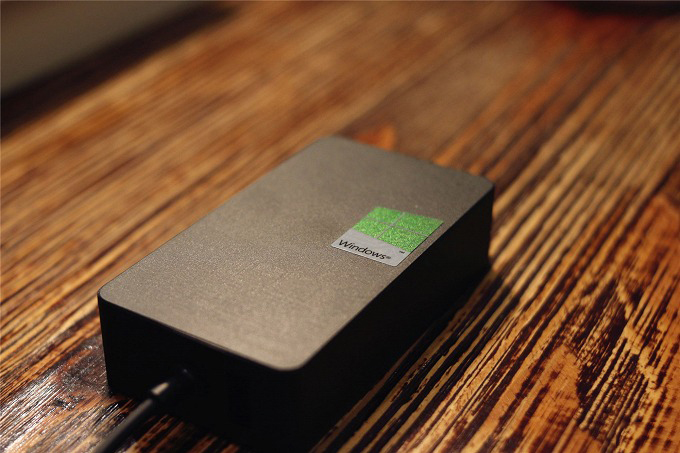 全新办公体验？Surface Pro4快速上手