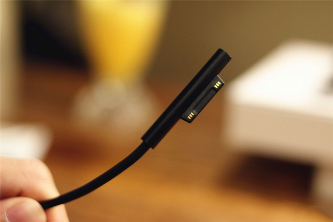 全新办公体验？Surface Pro4快速上手