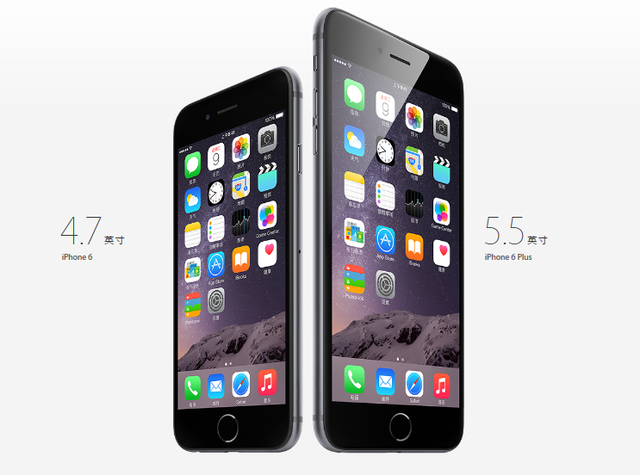 #版主坐堂# 为啥全铝机箱为什么贵