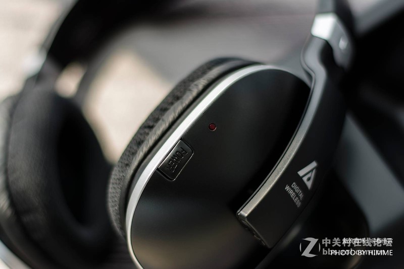 听的比看的好，雅天无线电视耳机ADH300评测