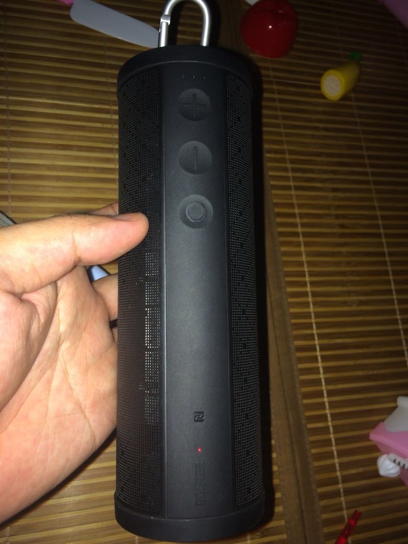 漫步者 m300  m200
