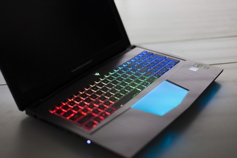 双十一为什么总是秒杀不到？2017双十一秒杀技巧