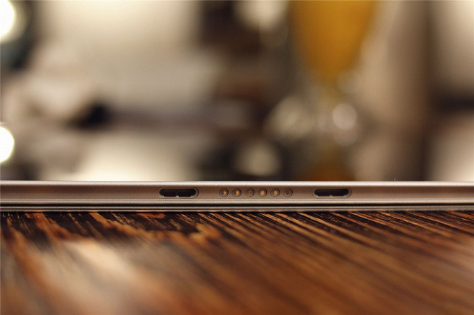 全新办公体验？Surface Pro4快速上手