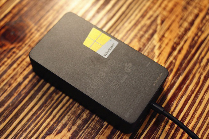 全新办公体验？Surface Pro4快速上手