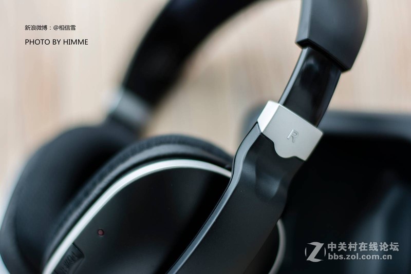 听的比看的好，雅天无线电视耳机ADH300评测