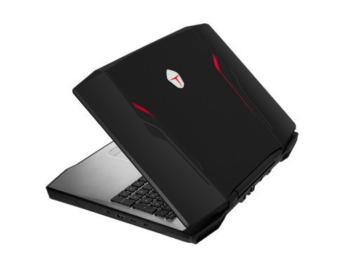 双十一为什么总是秒杀不到？2017双十一秒杀技巧