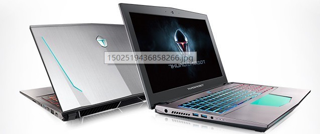 双十一为什么总是秒杀不到？2017双十一秒杀技巧