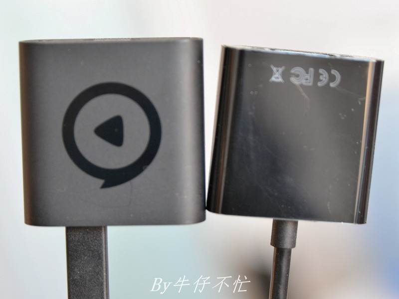 是时候扔掉电视盒子了，能无广告追影剧的全能投屏神器，它不香吗？