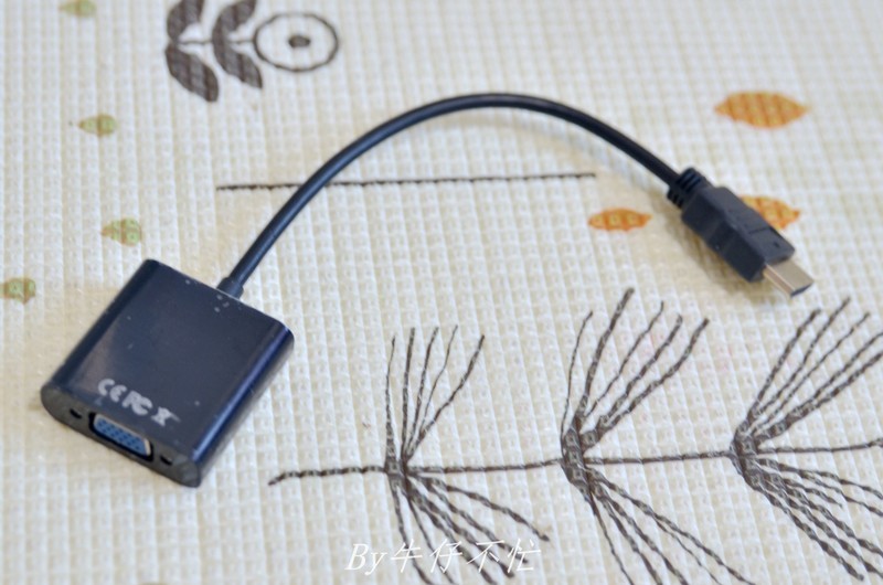 是时候扔掉电视盒子了，能无广告追影剧的全能投屏神器，它不香吗？