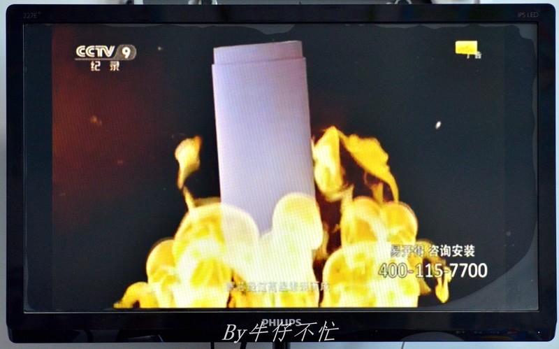 是时候扔掉电视盒子了，能无广告追影剧的全能投屏神器，它不香吗？