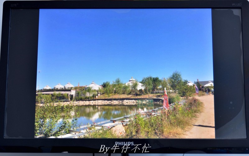 是时候扔掉电视盒子了，能无广告追影剧的全能投屏神器，它不香吗？