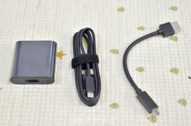 是时候扔掉电视盒子了，能无广告追影剧的全能投屏神器，它不香吗？