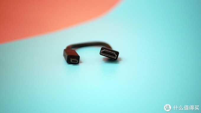 电视重获新生，电视果5S使用体验