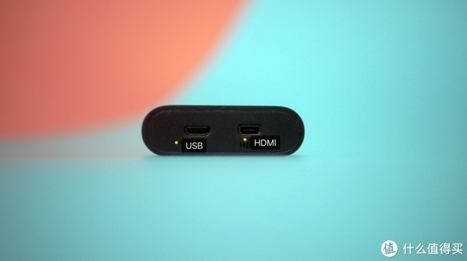 电视重获新生，电视果5S使用体验