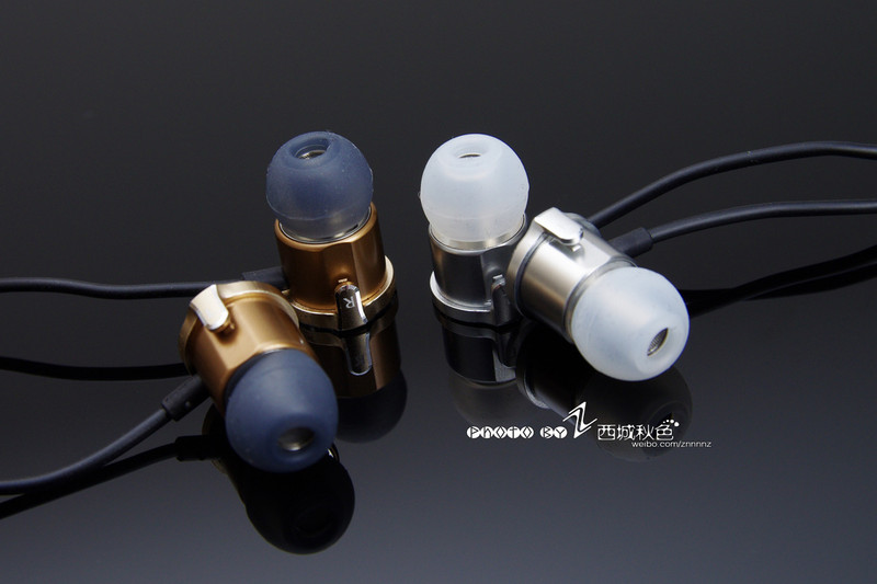 #音频#国产圈铁巅峰对决——达音科DN2K VS DN2KJ （by:西城秋色）