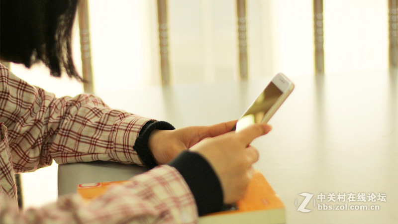 #轻易不说完美#一个大学生的魅族Pro 6深入体验——第九篇：一组图书馆写真照