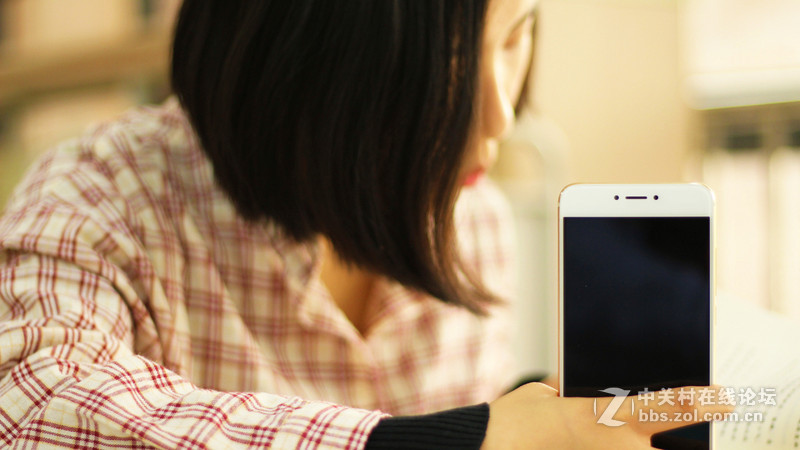 #轻易不说完美#一个大学生的魅族Pro 6深入体验——第九篇：一组图书馆写真照