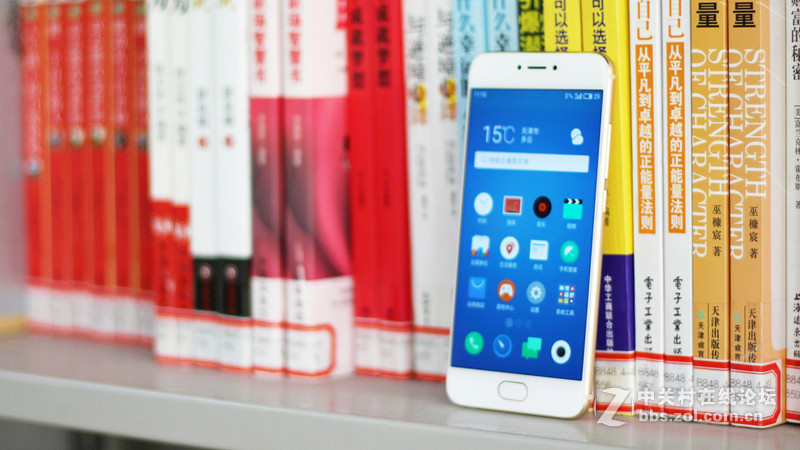 #轻易不说完美#一个大学生的魅族Pro 6深入体验——第九篇：一组图书馆写真照