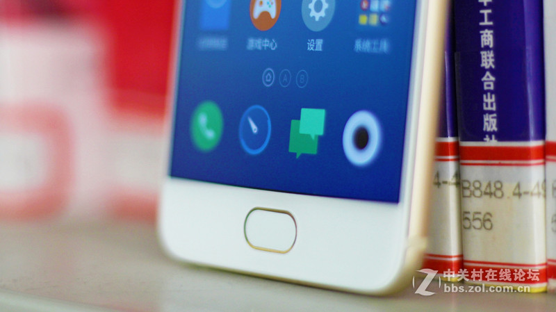 #轻易不说完美#一个大学生的魅族Pro 6深入体验——第九篇：一组图书馆写真照