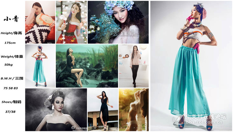 元旦香雪公园摄影福利